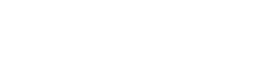 Burbano Dental Studio