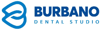 Burbano Dental Studio